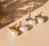 株式会社インター・ベルのアルバイト・バイト求人情報-04