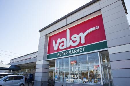 株式会社バローホールディングス　スーパーマーケットバロー敦賀店のアルバイト・バイト求人情報-05