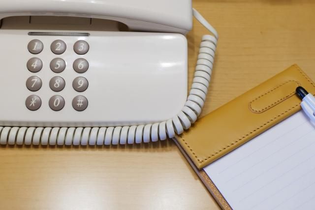 ホテルチャリチョコのアルバイト・バイト求人情報-02