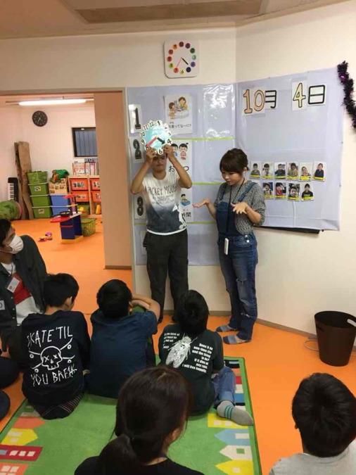 株式会社フリップのアルバイト・バイト求人情報-04