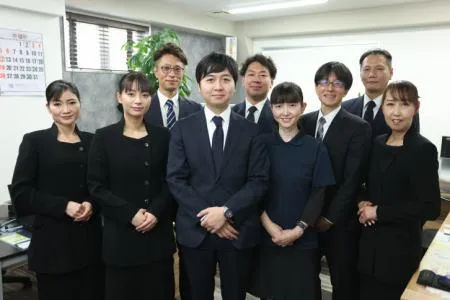 株式会社ロックウェル　東京都渋谷区のアルバイト・バイト求人情報-11
