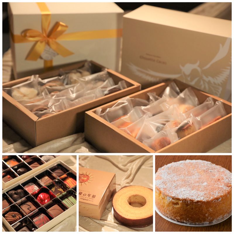 パティスリーショコラティエシュウェットカカオのアルバイト・バイト求人情報-02