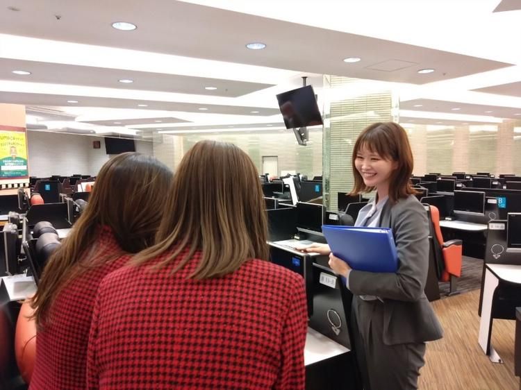 株式会社ミライル/FMのアルバイト・バイト求人情報-03