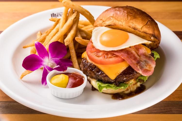 株式会社RYコーポレーションの求人・転職情報