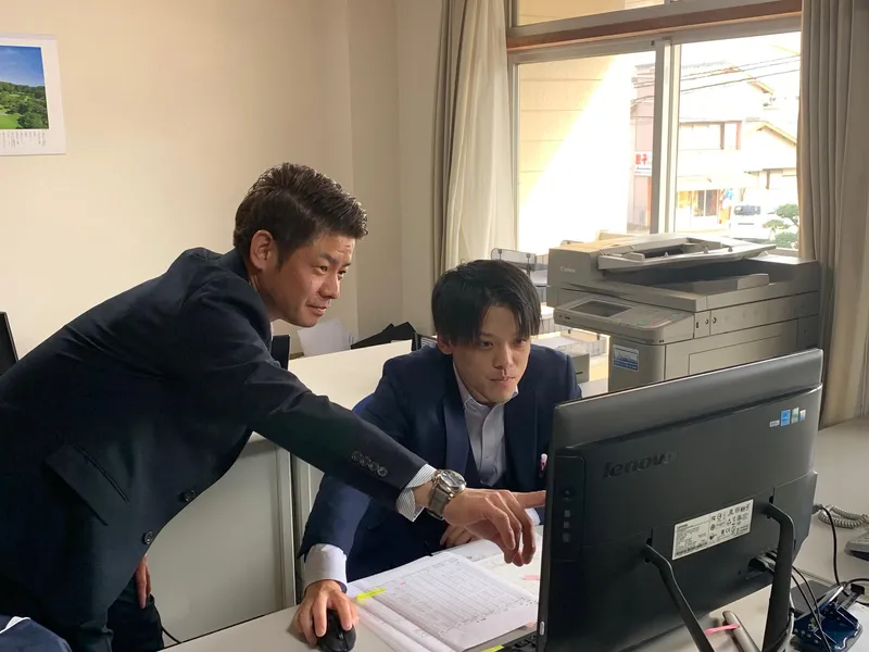 株式会社ＫＡＲＩＫＯの求人・転職情報