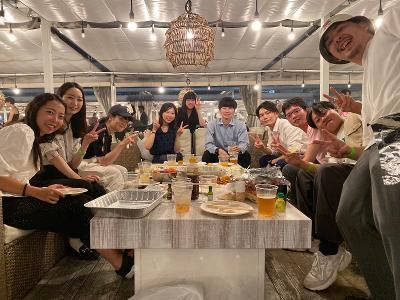 株式会社iRupのアルバイト・バイト求人情報-04