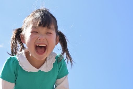 名古屋市立　守山保育園のアルバイト・バイト求人情報-03