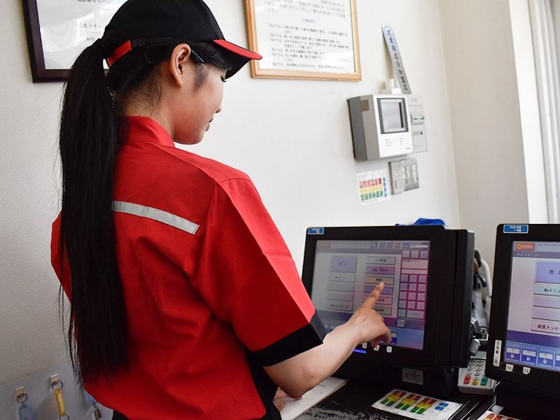 全農東北エネルギー 株式会社 JASS-PORT 盛岡店のアルバイト・バイト求人情報-02