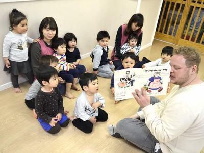 アイキッズ認証保育園のアルバイト・バイト求人情報-03