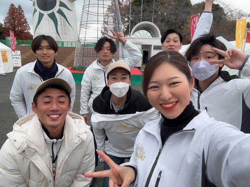 滋賀のアルバイト・バイト求人情報-02