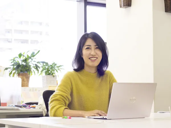 株式会社アキナイの求人・転職情報