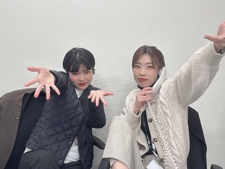 株式会社トライバルユニットのアルバイト・バイト求人情報-23