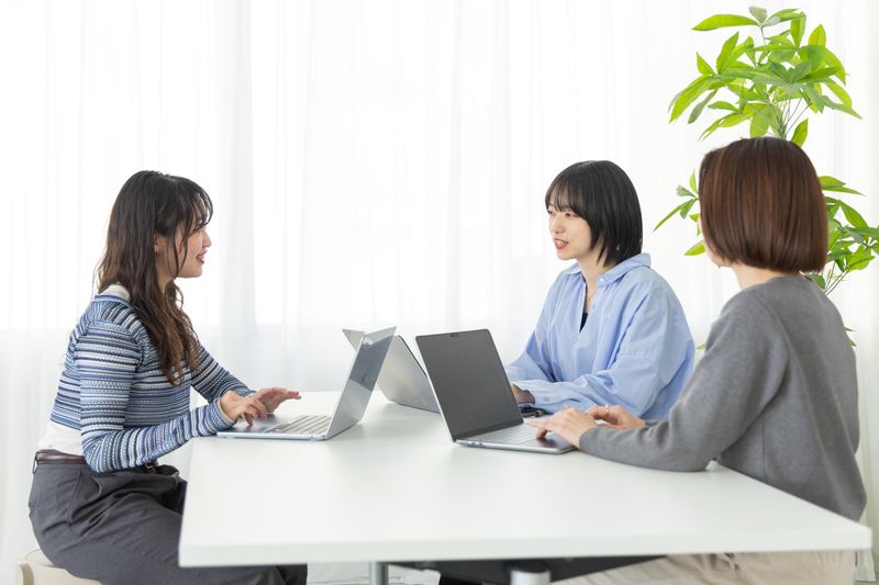 株式会社セニスルの求人・転職情報