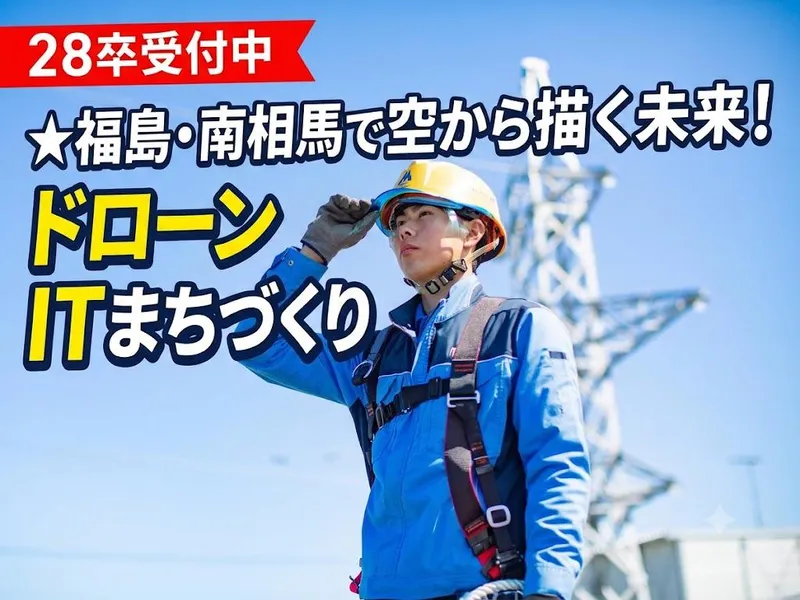 株式会社メイワ