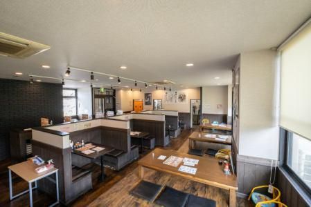 知多開化亭 半田店のアルバイト・バイト求人情報-02