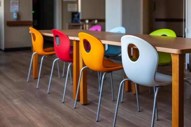 救世軍の求人・転職情報