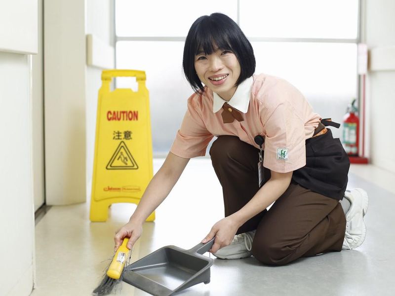 原三信病院のアルバイト・バイト求人情報-02