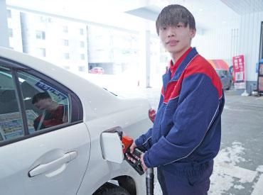 ENEOS チャレンジ樽川SS(北海道エネルギー株式会社)【051】のアルバイト・バイト求人情報-04