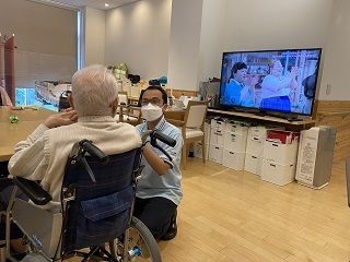 (株)やさしい手　看護小規模多機能　かえりえ東灘のアルバイト・バイト求人情報-06