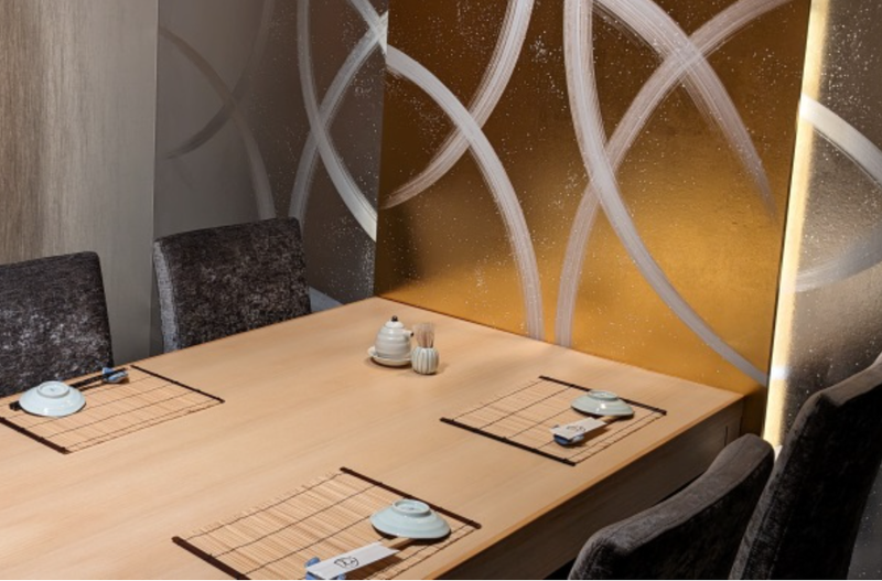 すしや　〇久のアルバイト・バイト求人情報-03