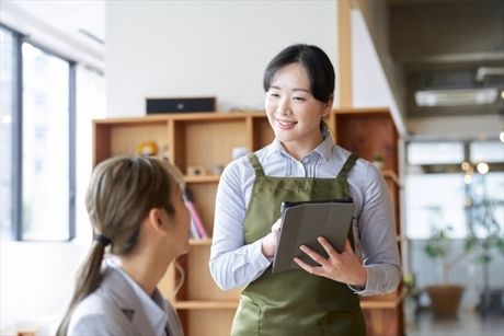 新潟新光株式会社のアルバイト・バイト求人情報-02