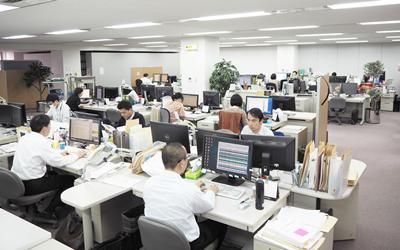 新居国際特許事務所のアルバイト・バイト求人情報-02