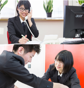 入浴サービス株式会社 九州支社のアルバイト・バイト求人情報-02