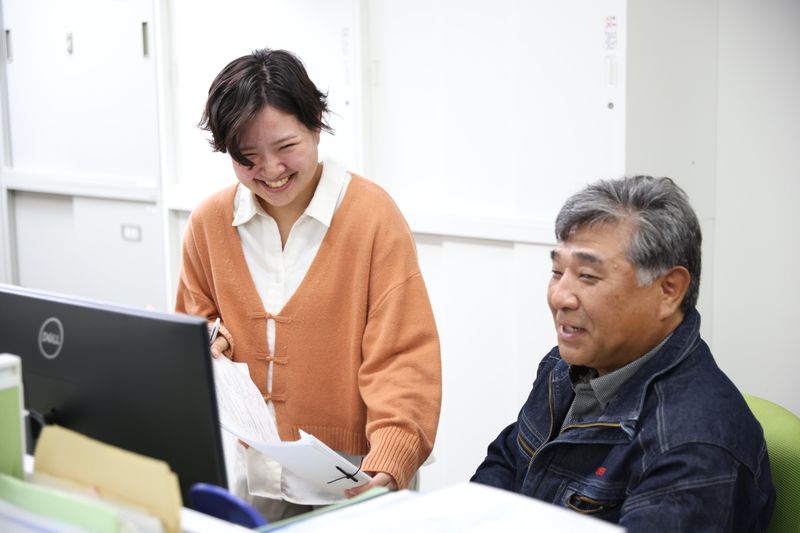 セーバー技研株式会社のアルバイト・バイト求人情報-05