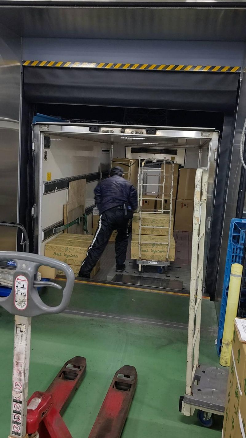 株式会社立花のアルバイト・バイト求人情報-05