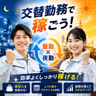 株式会社エスポワールのアルバイト・バイト求人情報-36
