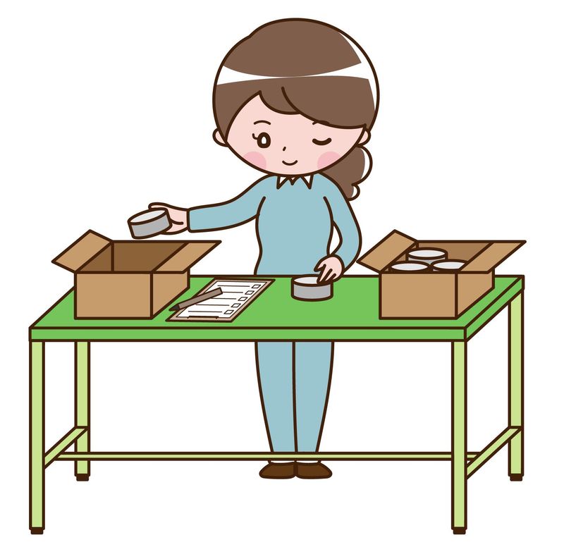 株式会社ライズクレストのアルバイト・バイト求人情報-01