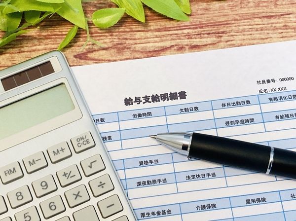 株式会社キャリアシステムのアルバイト・バイト求人情報-02