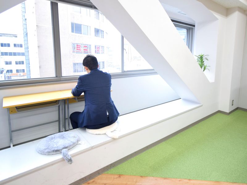 リストプロパティーズ株式会社のアルバイト・バイト求人情報-04