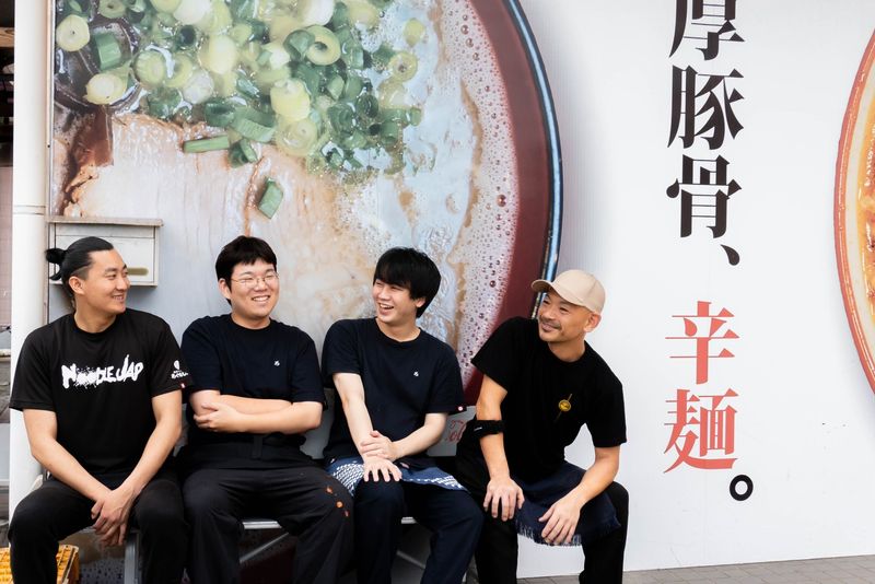 株式会社キングオブルーキーのアルバイト・バイト求人情報-04