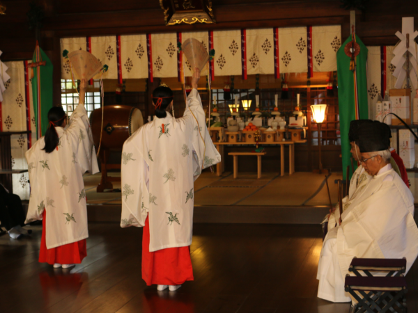 宗教法人八坂神社のアルバイト・バイト求人情報-02