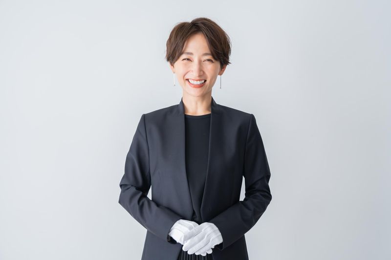 京王百貨店　セレオ八王子店のアルバイト・バイト求人情報-02