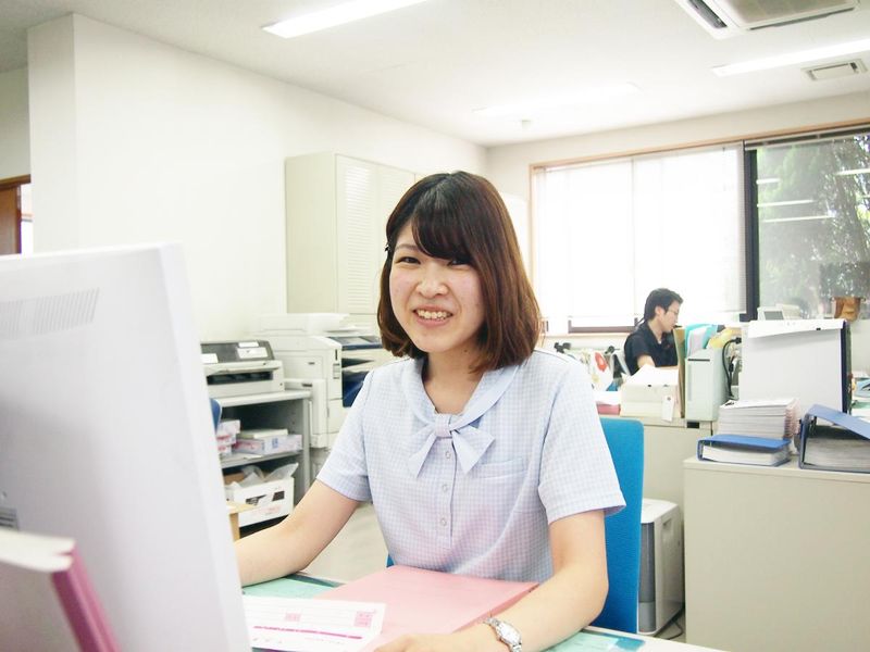 有限会社井上のアルバイト・バイト求人情報-02