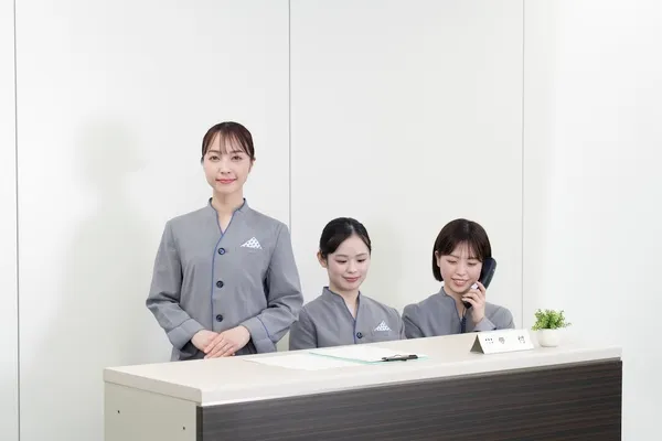 株式会社日本ビジネスデータープロセシングセンター-0001の求人・転職情報