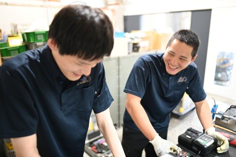 ジロー株式会社-0005の求人・転職情報