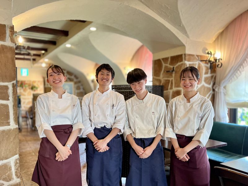 サゴーエンタプライズ株式会社の求人・転職情報