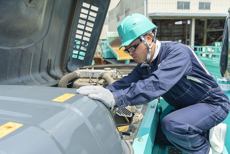 株式会社カネコ・コーポレーションの求人・転職情報