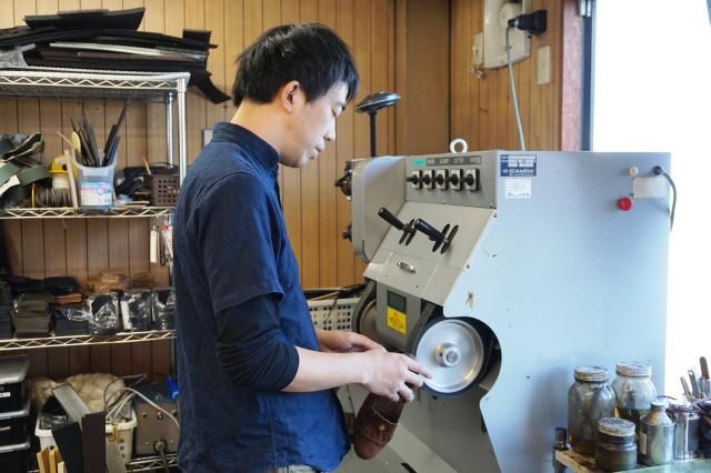 株式会社ツヅキの求人・転職情報