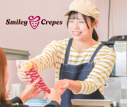 株式会社ホスピタリティオペレーションズの求人・転職情報