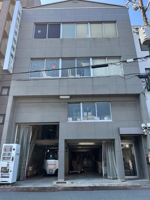 関西三本珈琲株式会社　大阪本店のアルバイト・バイト求人情報-03