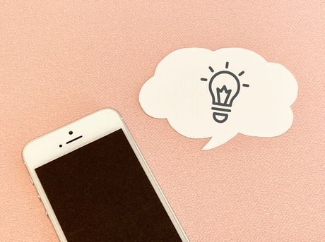 パーソルマーケティング株式会社の派遣求人情報