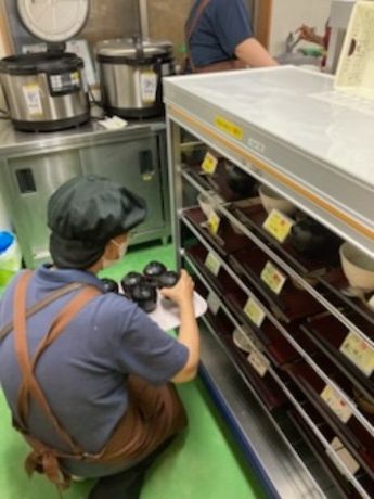 サンケア　戸板のアルバイト・バイト求人情報-04