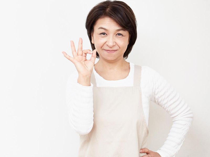 ユニコムグループホールディングス株式会社のアルバイト・バイト求人情報-02