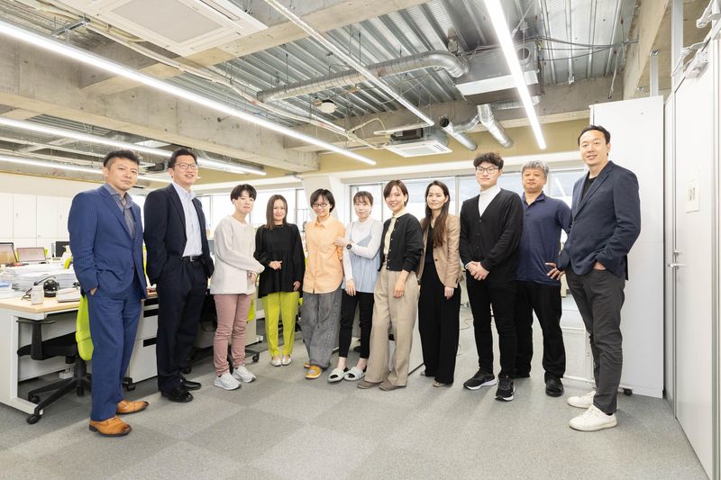 公益社団法人国際人材革新機構　本部のアルバイト・バイト求人情報-02