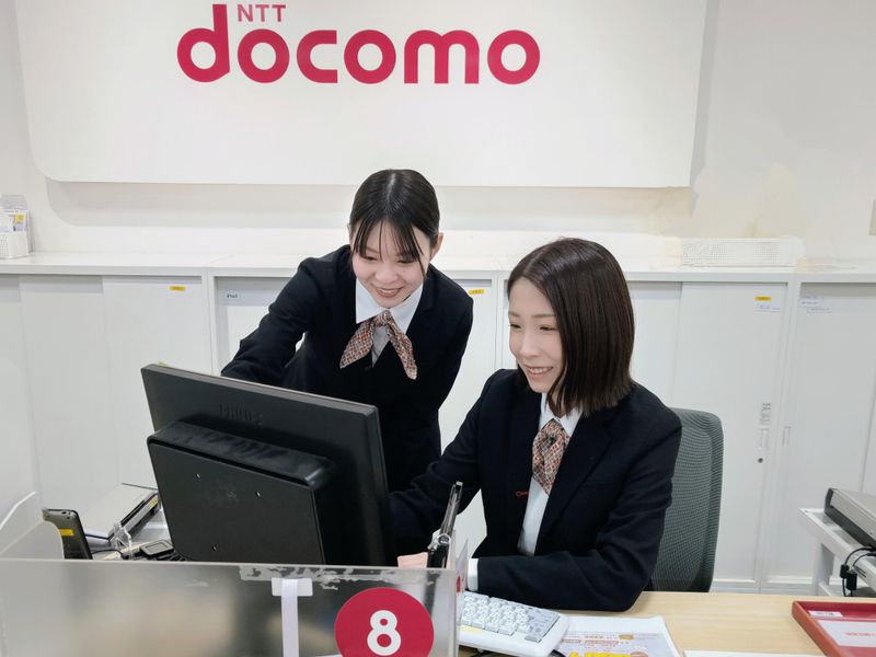 コナン販売株式会社の求人・転職情報