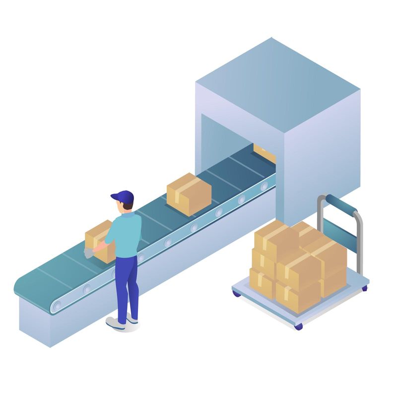 八洋企画株式会社のアルバイト・バイト求人情報-07